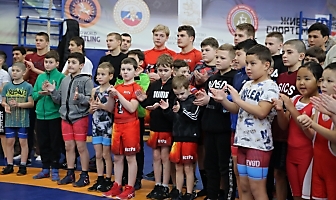 Международный мастер-класс-Власов, Махмудов, Пунии-фото Григорий Аванян, 09.01.2022_14