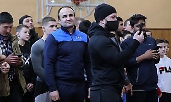 Международный мастер-класс-Власов, Махмудов, Пунии-фото Григорий Аванян, 09.01.2022_16