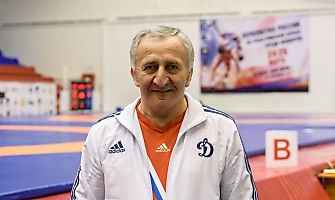 Первенство России по греко-римской борьбе 24-26.03.2017_80