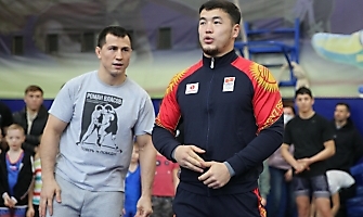 Международный мастер-класс-Власов, Махмудов, Пунии-фото Григорий Аванян, 09.01.2022_17