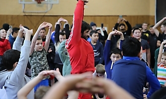 Международный мастер-класс-Власов, Махмудов, Пунии-фото Григорий Аванян, 09.01.2022_19
