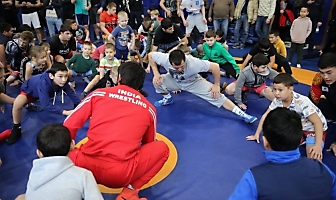 Международный мастер-класс-Власов, Махмудов, Пунии-фото Григорий Аванян, 09.01.2022_20