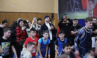 Международный мастер-класс-Власов, Махмудов, Пунии-фото Григорий Аванян, 09.01.2022_21