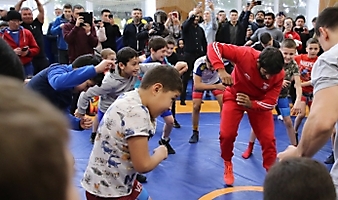 Международный мастер-класс-Власов, Махмудов, Пунии-фото Григорий Аванян, 09.01.2022_22