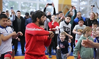 Международный мастер-класс-Власов, Махмудов, Пунии-фото Григорий Аванян, 09.01.2022_23