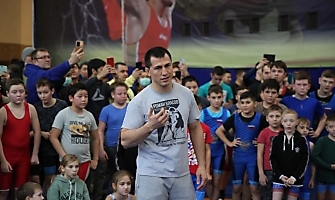 Международный мастер-класс-Власов, Махмудов, Пунии-фото Григорий Аванян, 09.01.2022_24