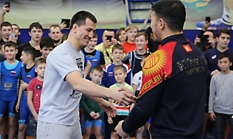 Международный мастер-класс-Власов, Махмудов, Пунии-фото Григорий Аванян, 09.01.2022_25