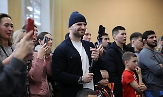 Международный мастер-класс-Власов, Махмудов, Пунии-фото Григорий Аванян, 09.01.2022_26