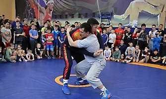 Международный мастер-класс-Власов, Махмудов, Пунии-фото Григорий Аванян, 09.01.2022_27