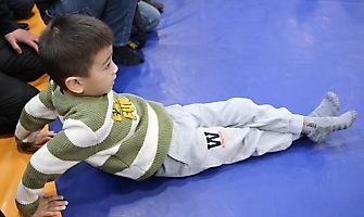 Международный мастер-класс-Власов, Махмудов, Пунии-фото Григорий Аванян, 09.01.2022_28