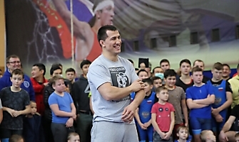 Международный мастер-класс-Власов, Махмудов, Пунии-фото Григорий Аванян, 09.01.2022_29