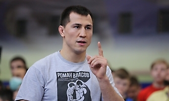 Международный мастер-класс-Власов, Махмудов, Пунии-фото Григорий Аванян, 09.01.2022_30