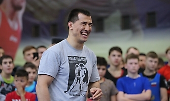 Международный мастер-класс-Власов, Махмудов, Пунии-фото Григорий Аванян, 09.01.2022_31