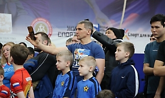 Международный мастер-класс-Власов, Махмудов, Пунии-фото Григорий Аванян, 09.01.2022_32