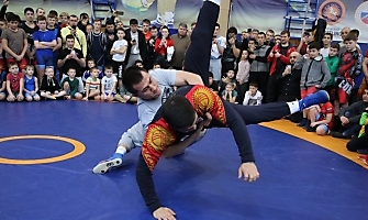 Международный мастер-класс-Власов, Махмудов, Пунии-фото Григорий Аванян, 09.01.2022_34