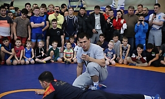 Международный мастер-класс-Власов, Махмудов, Пунии-фото Григорий Аванян, 09.01.2022_35