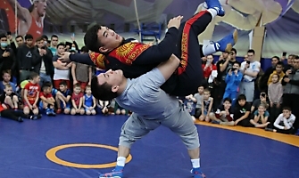 Международный мастер-класс-Власов, Махмудов, Пунии-фото Григорий Аванян, 09.01.2022_36