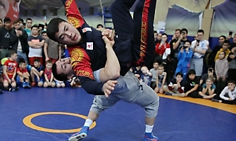 Международный мастер-класс-Власов, Махмудов, Пунии-фото Григорий Аванян, 09.01.2022_37