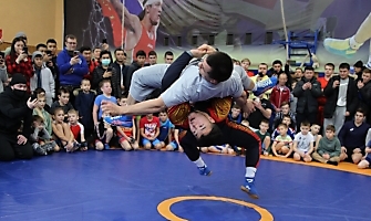 Международный мастер-класс-Власов, Махмудов, Пунии-фото Григорий Аванян, 09.01.2022_38