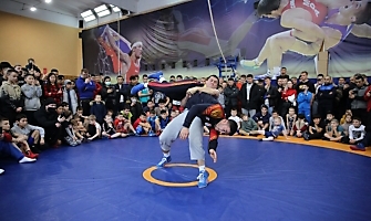 Международный мастер-класс-Власов, Махмудов, Пунии-фото Григорий Аванян, 09.01.2022_40