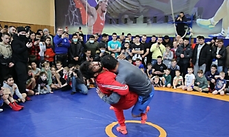 Международный мастер-класс-Власов, Махмудов, Пунии-фото Григорий Аванян, 09.01.2022_41