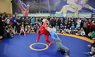 Международный мастер-класс-Власов, Махмудов, Пунии-фото Григорий Аванян, 09.01.2022_42