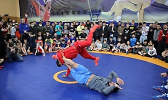 Международный мастер-класс-Власов, Махмудов, Пунии-фото Григорий Аванян, 09.01.2022_43