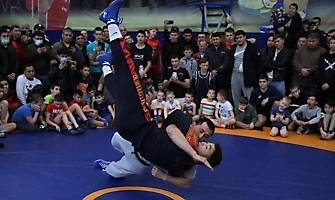 Международный мастер-класс-Власов, Махмудов, Пунии-фото Григорий Аванян, 09.01.2022_44