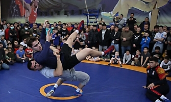 Международный мастер-класс-Власов, Махмудов, Пунии-фото Григорий Аванян, 09.01.2022_45