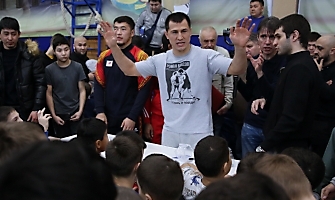 Международный мастер-класс-Власов, Махмудов, Пунии-фото Григорий Аванян, 09.01.2022_46