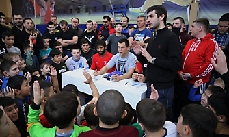 Международный мастер-класс-Власов, Махмудов, Пунии-фото Григорий Аванян, 09.01.2022_47