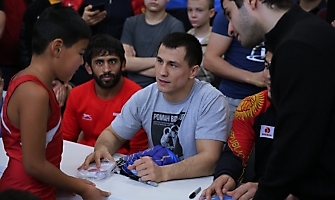 Международный мастер-класс-Власов, Махмудов, Пунии-фото Григорий Аванян, 09.01.2022_48