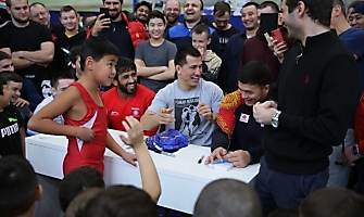 Международный мастер-класс-Власов, Махмудов, Пунии-фото Григорий Аванян, 09.01.2022_49