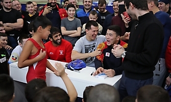 Международный мастер-класс-Власов, Махмудов, Пунии-фото Григорий Аванян, 09.01.2022_50