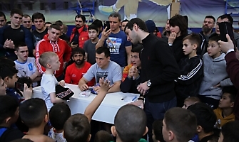 Международный мастер-класс-Власов, Махмудов, Пунии-фото Григорий Аванян, 09.01.2022_51