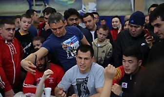 Международный мастер-класс-Власов, Махмудов, Пунии-фото Григорий Аванян, 09.01.2022_52