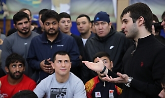 Международный мастер-класс-Власов, Махмудов, Пунии-фото Григорий Аванян, 09.01.2022_53