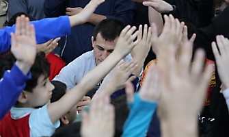 Международный мастер-класс-Власов, Махмудов, Пунии-фото Григорий Аванян, 09.01.2022_55