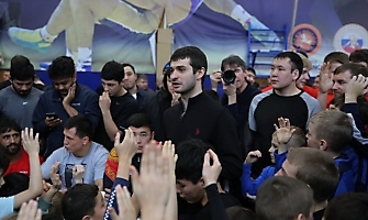 Международный мастер-класс-Власов, Махмудов, Пунии-фото Григорий Аванян, 09.01.2022_56