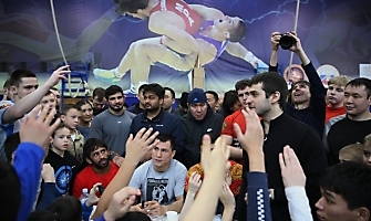 Международный мастер-класс-Власов, Махмудов, Пунии-фото Григорий Аванян, 09.01.2022_57