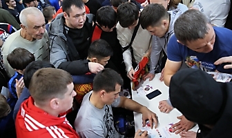 Международный мастер-класс-Власов, Махмудов, Пунии-фото Григорий Аванян, 09.01.2022_58