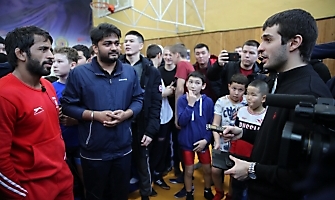 Международный мастер-класс-Власов, Махмудов, Пунии-фото Григорий Аванян, 09.01.2022_59