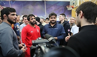 Международный мастер-класс-Власов, Махмудов, Пунии-фото Григорий Аванян, 09.01.2022_60