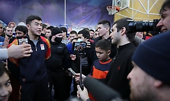 Международный мастер-класс-Власов, Махмудов, Пунии-фото Григорий Аванян, 09.01.2022_61