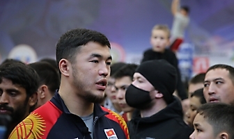 Международный мастер-класс-Власов, Махмудов, Пунии-фото Григорий Аванян, 09.01.2022_62