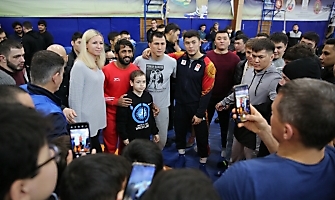 Международный мастер-класс-Власов, Махмудов, Пунии-фото Григорий Аванян, 09.01.2022_63