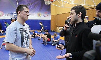 Международный мастер-класс-Власов, Махмудов, Пунии-фото Григорий Аванян, 09.01.2022_64