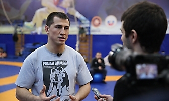 Международный мастер-класс-Власов, Махмудов, Пунии-фото Григорий Аванян, 09.01.2022_65