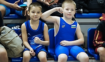 Мастер-класс А. Садулаева, 04.02.2022_1