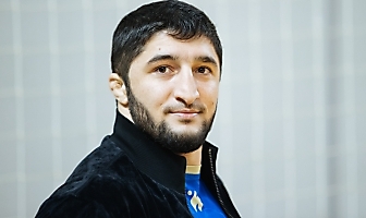 Мастер-класс А. Садулаева, 04.02.2022_2